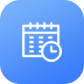 Real-time alerts
