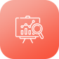 Detailed reports