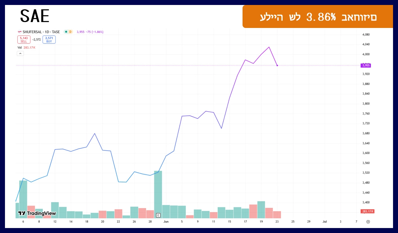 PHOE Stock